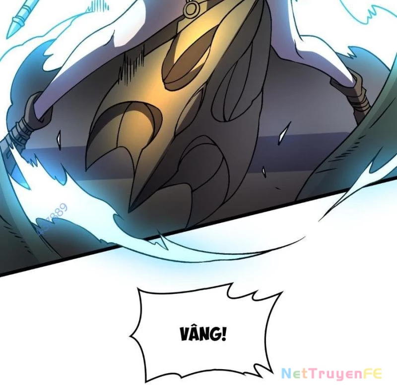 Bắt Đầu Kế Nhiệm Boss Hắc Long, Ta Vô Địch Chapter 18 - Trang 4