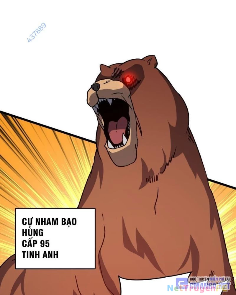 Bắt Đầu Kế Nhiệm Boss Hắc Long, Ta Vô Địch Chapter 18 - Trang 4