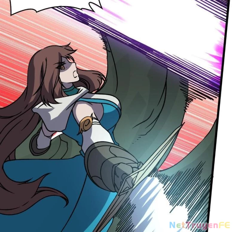 Bắt Đầu Kế Nhiệm Boss Hắc Long, Ta Vô Địch Chapter 18 - Trang 4