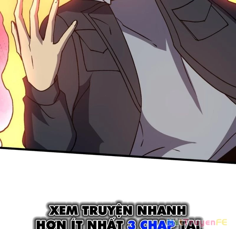 Bắt Đầu Kế Nhiệm Boss Hắc Long, Ta Vô Địch Chapter 18 - Trang 4