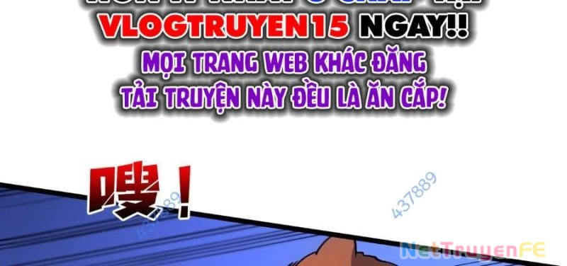 Bắt Đầu Kế Nhiệm Boss Hắc Long, Ta Vô Địch Chapter 18 - Trang 4