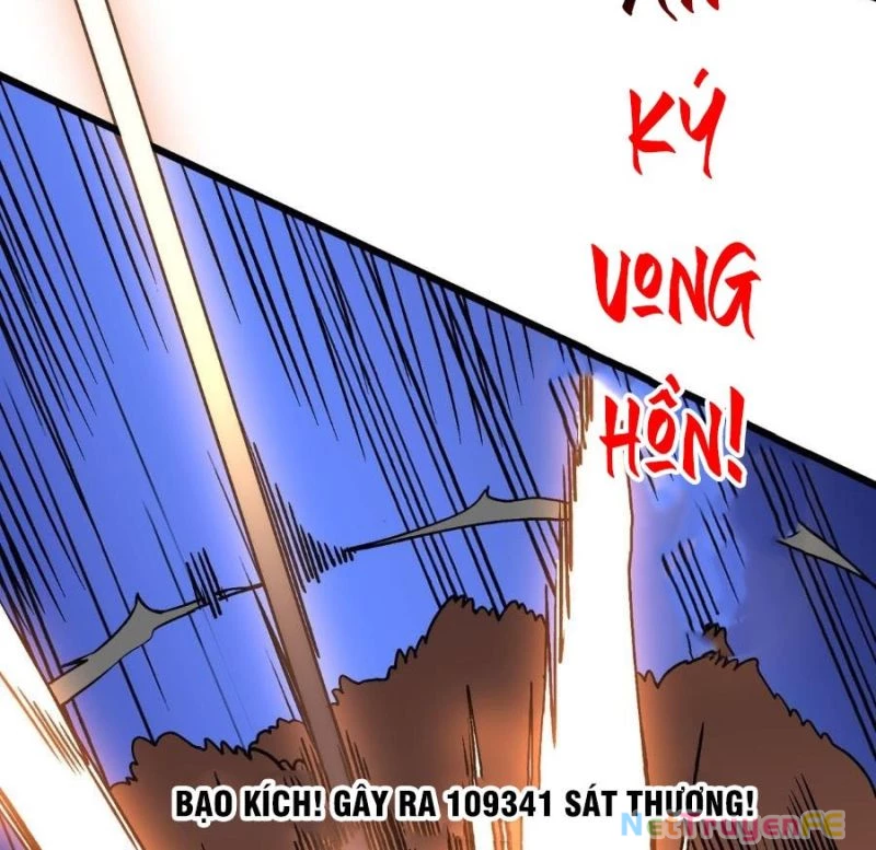 Bắt Đầu Kế Nhiệm Boss Hắc Long, Ta Vô Địch Chapter 18 - Trang 4