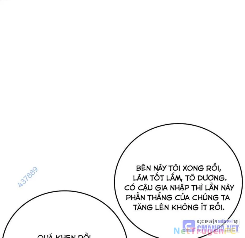 Bắt Đầu Kế Nhiệm Boss Hắc Long, Ta Vô Địch Chapter 18 - Trang 4