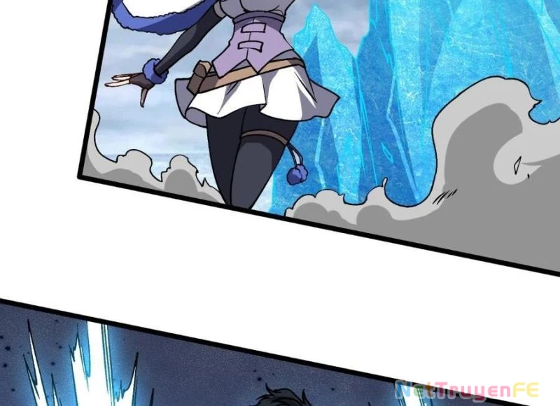 Bắt Đầu Kế Nhiệm Boss Hắc Long, Ta Vô Địch Chapter 18 - Trang 4