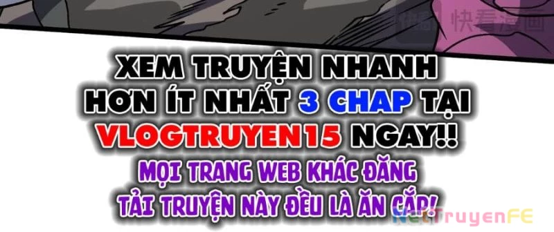 Bắt Đầu Kế Nhiệm Boss Hắc Long, Ta Vô Địch Chapter 18 - Trang 4