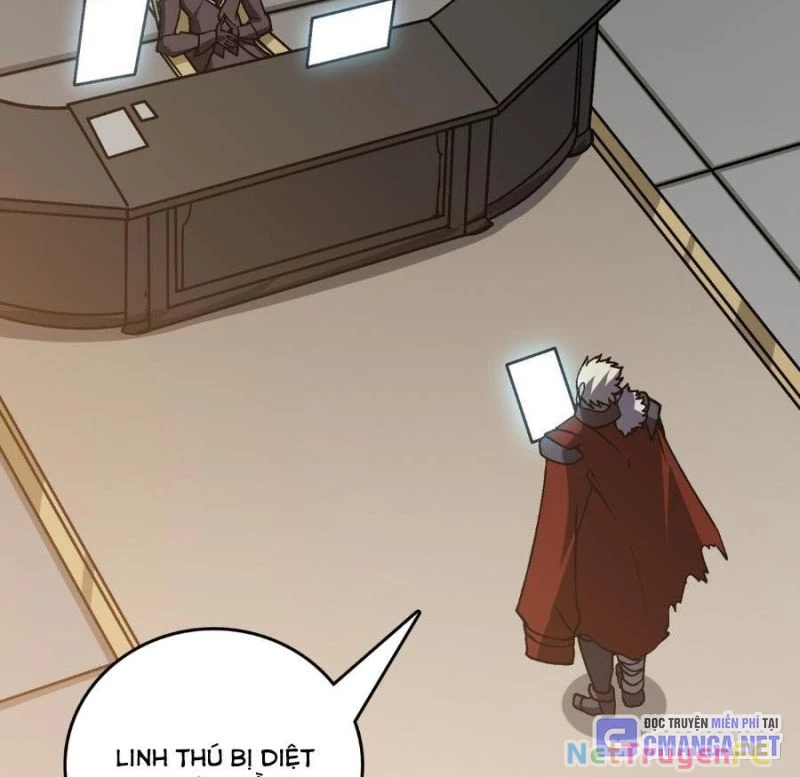 Bắt Đầu Kế Nhiệm Boss Hắc Long, Ta Vô Địch Chapter 18 - Trang 4