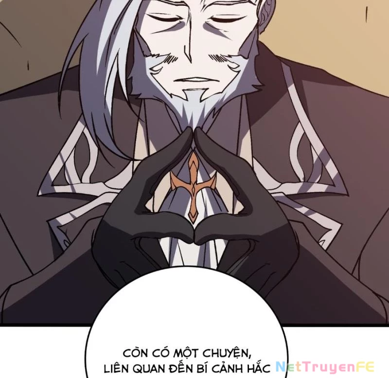 Bắt Đầu Kế Nhiệm Boss Hắc Long, Ta Vô Địch Chapter 18 - Trang 4