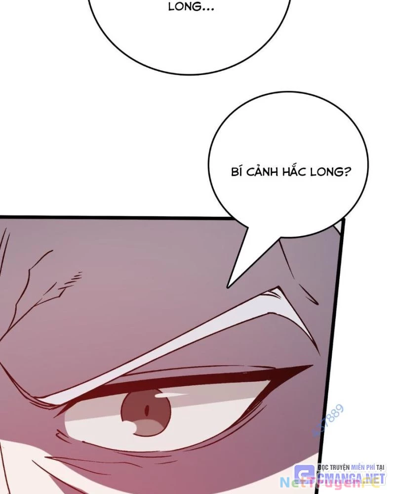 Bắt Đầu Kế Nhiệm Boss Hắc Long, Ta Vô Địch Chapter 18 - Trang 4