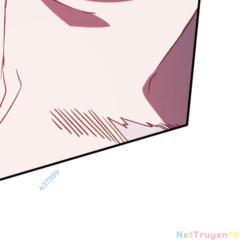 Bắt Đầu Kế Nhiệm Boss Hắc Long, Ta Vô Địch Chapter 18 - Trang 4