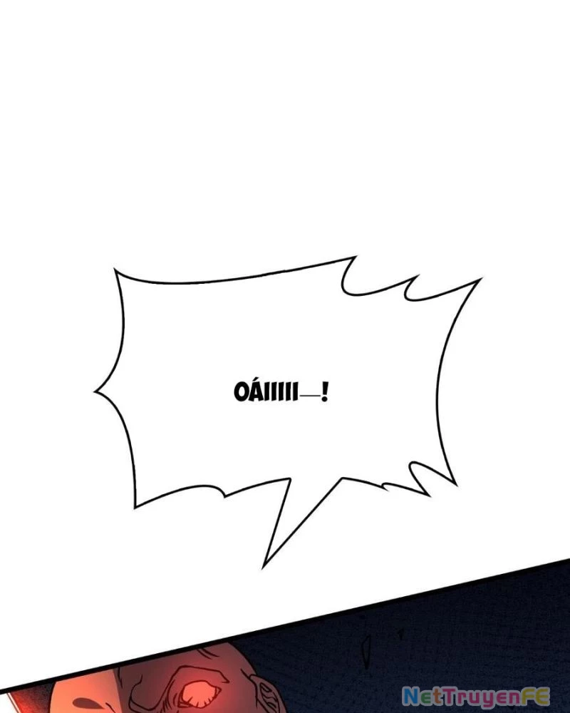 Bắt Đầu Kế Nhiệm Boss Hắc Long, Ta Vô Địch Chapter 18 - Trang 4