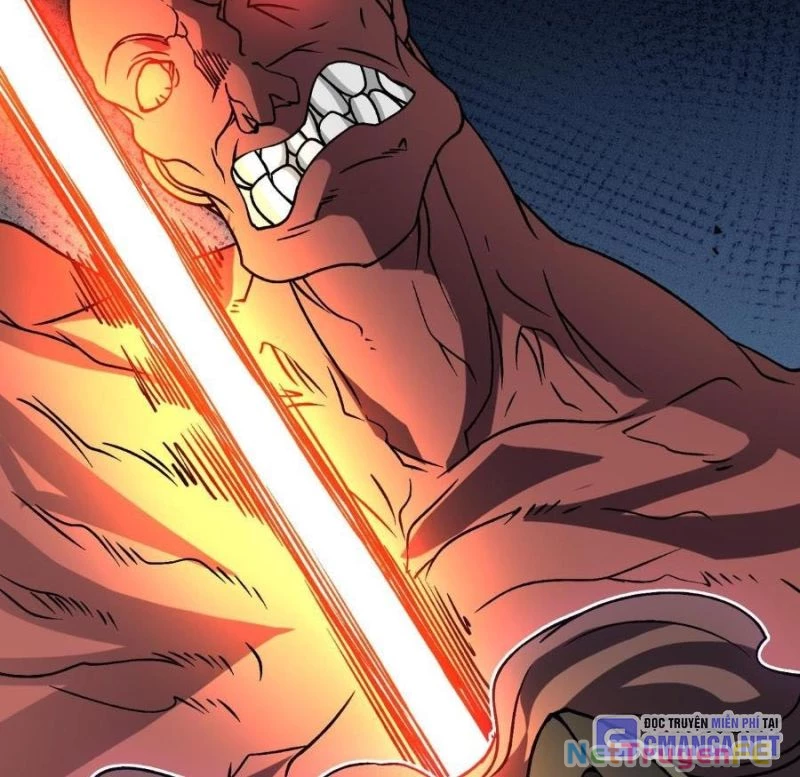 Bắt Đầu Kế Nhiệm Boss Hắc Long, Ta Vô Địch Chapter 18 - Trang 4