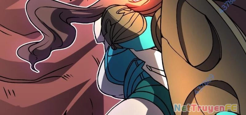 Bắt Đầu Kế Nhiệm Boss Hắc Long, Ta Vô Địch Chapter 18 - Trang 4