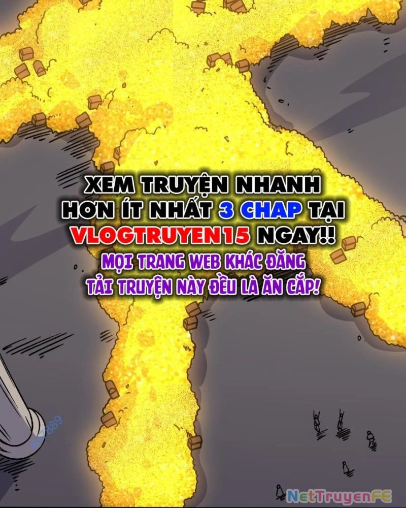 Bắt Đầu Kế Nhiệm Boss Hắc Long, Ta Vô Địch Chapter 18 - Trang 4