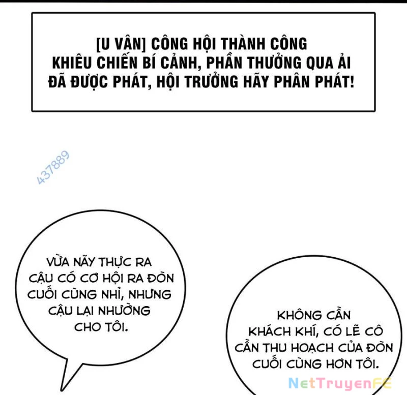 Bắt Đầu Kế Nhiệm Boss Hắc Long, Ta Vô Địch Chapter 18 - Trang 4