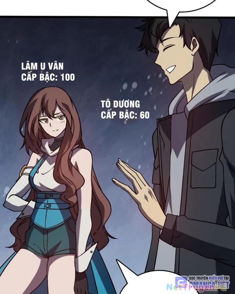 Bắt Đầu Kế Nhiệm Boss Hắc Long, Ta Vô Địch Chapter 18 - Trang 4