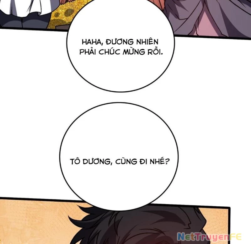 Bắt Đầu Kế Nhiệm Boss Hắc Long, Ta Vô Địch Chapter 18 - Trang 4