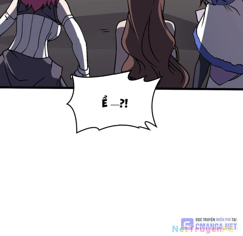 Bắt Đầu Kế Nhiệm Boss Hắc Long, Ta Vô Địch Chapter 18 - Trang 4