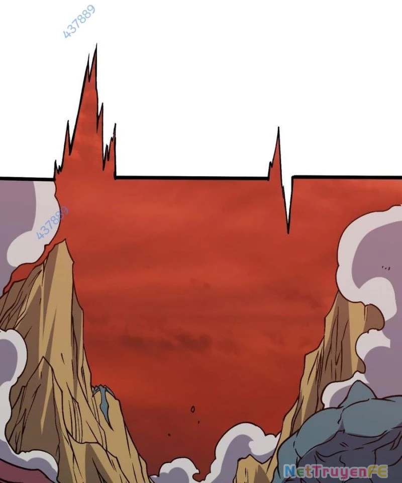 Bắt Đầu Kế Nhiệm Boss Hắc Long, Ta Vô Địch Chapter 18 - Trang 4