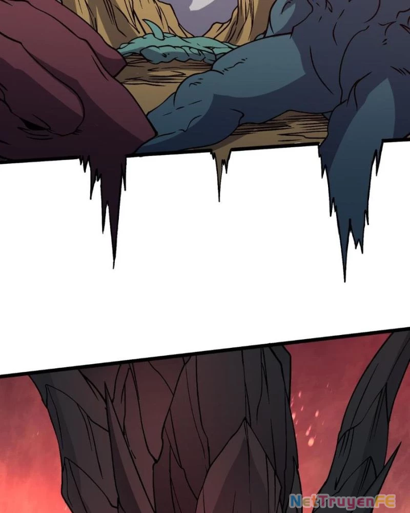 Bắt Đầu Kế Nhiệm Boss Hắc Long, Ta Vô Địch Chapter 18 - Trang 4