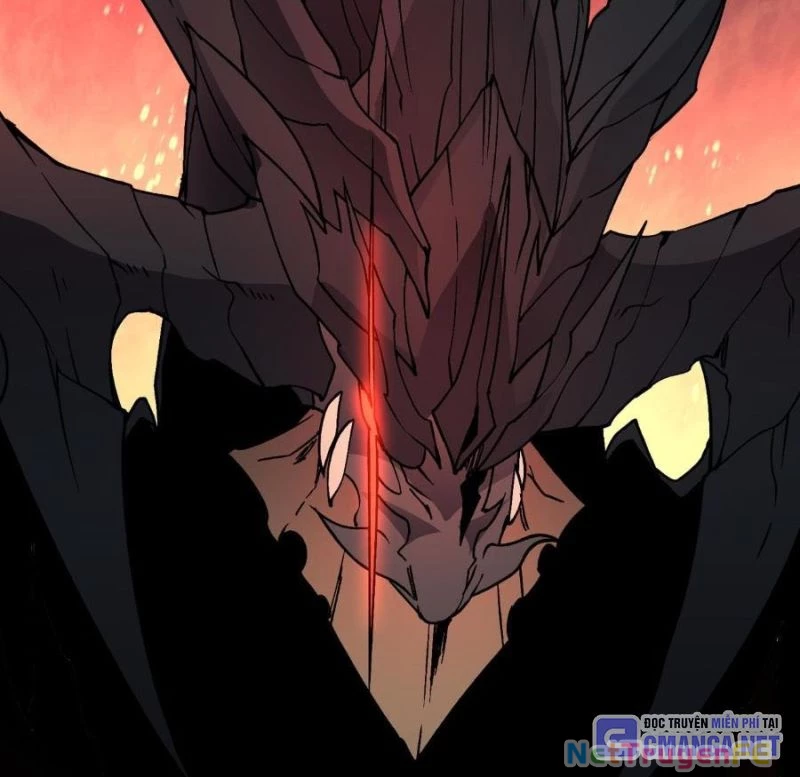 Bắt Đầu Kế Nhiệm Boss Hắc Long, Ta Vô Địch Chapter 18 - Trang 4