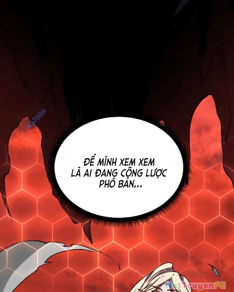 Bắt Đầu Kế Nhiệm Boss Hắc Long, Ta Vô Địch Chapter 18 - Trang 4