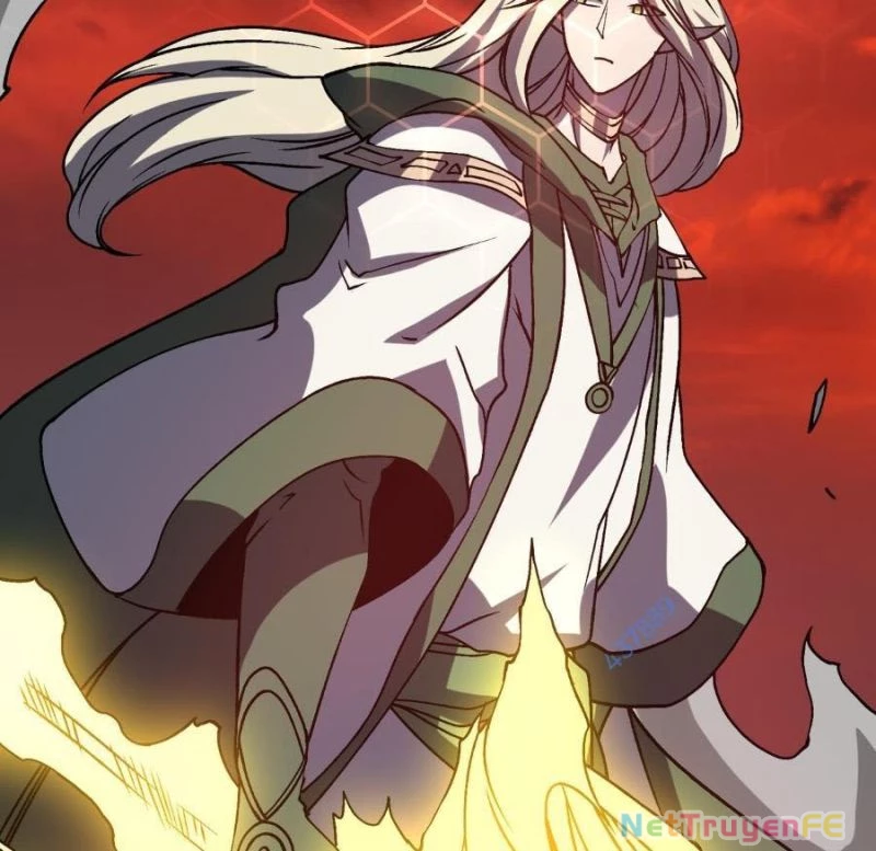 Bắt Đầu Kế Nhiệm Boss Hắc Long, Ta Vô Địch Chapter 18 - Trang 4