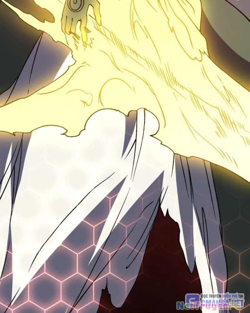 Bắt Đầu Kế Nhiệm Boss Hắc Long, Ta Vô Địch Chapter 18 - Trang 4