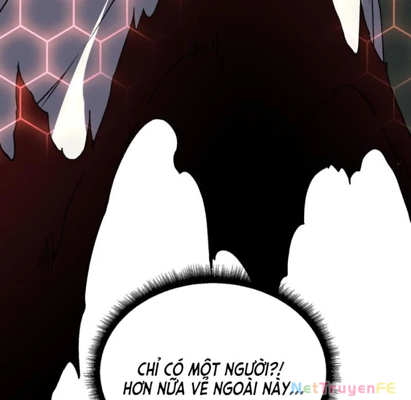 Bắt Đầu Kế Nhiệm Boss Hắc Long, Ta Vô Địch Chapter 18 - Trang 4