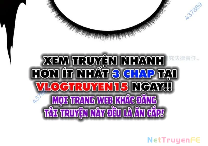 Bắt Đầu Kế Nhiệm Boss Hắc Long, Ta Vô Địch Chapter 18 - Trang 4