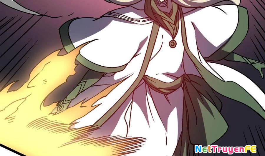 Bắt Đầu Kế Nhiệm Boss Hắc Long, Ta Vô Địch Chapter 19 - Trang 4