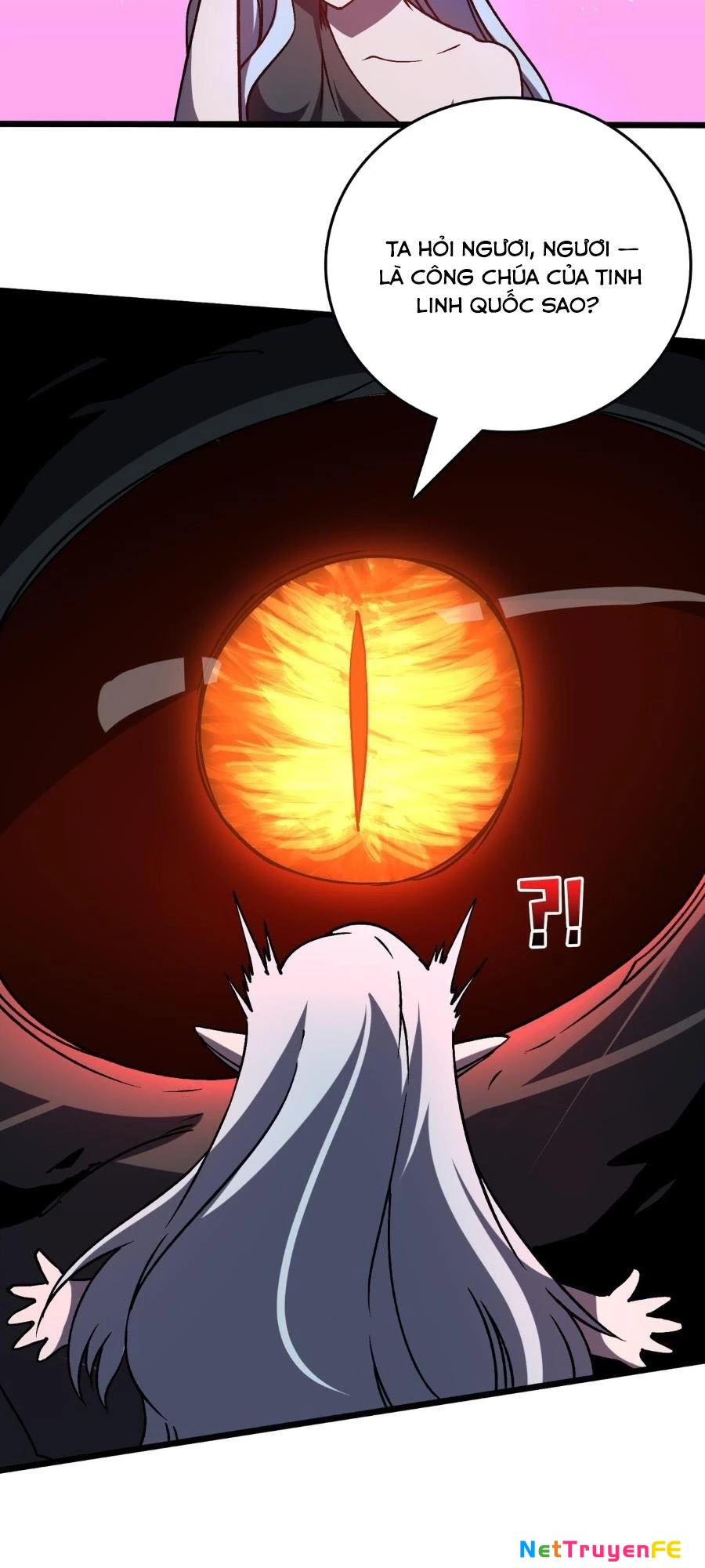 Bắt Đầu Kế Nhiệm Boss Hắc Long, Ta Vô Địch Chapter 19 - Trang 4