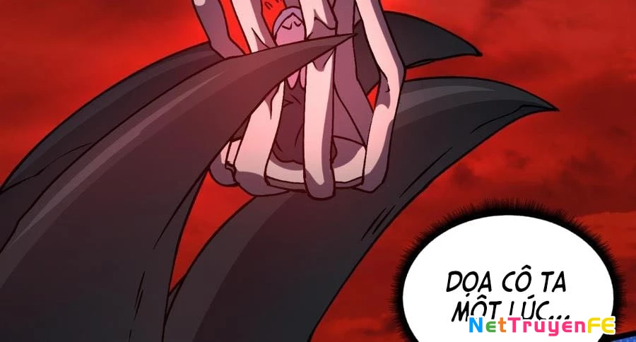 Bắt Đầu Kế Nhiệm Boss Hắc Long, Ta Vô Địch Chapter 19 - Trang 4