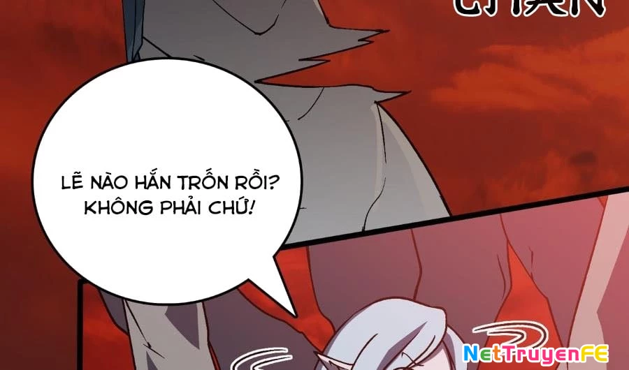 Bắt Đầu Kế Nhiệm Boss Hắc Long, Ta Vô Địch Chapter 19 - Trang 4