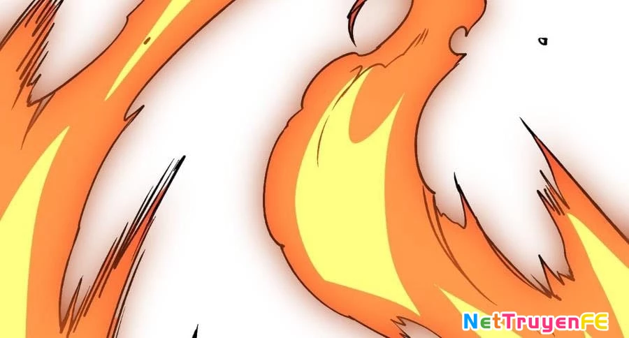 Bắt Đầu Kế Nhiệm Boss Hắc Long, Ta Vô Địch Chapter 19 - Trang 4