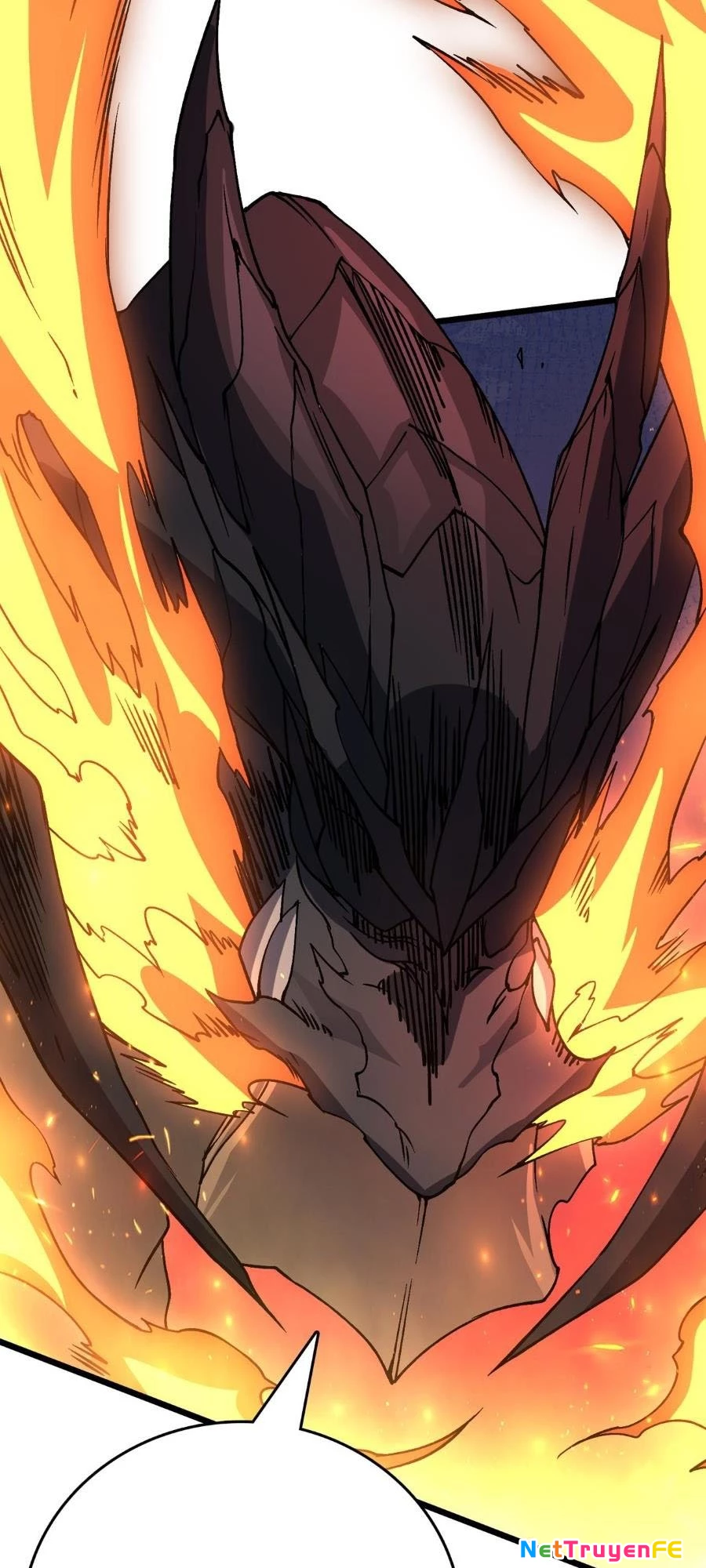 Bắt Đầu Kế Nhiệm Boss Hắc Long, Ta Vô Địch Chapter 19 - Trang 4