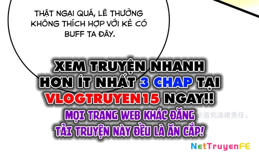 Bắt Đầu Kế Nhiệm Boss Hắc Long, Ta Vô Địch Chapter 19 - Trang 4