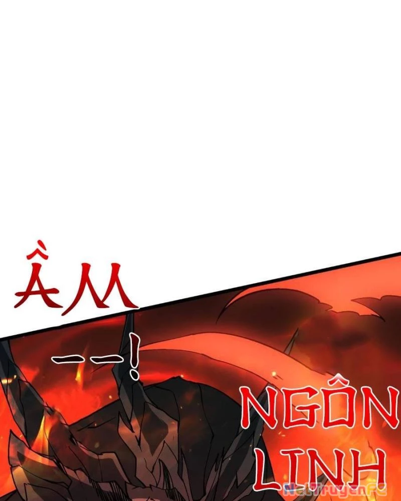 Bắt Đầu Kế Nhiệm Boss Hắc Long, Ta Vô Địch Chapter 20 - Trang 4