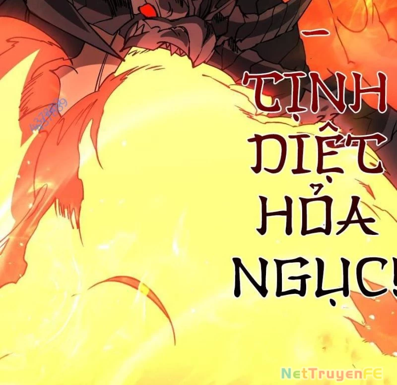 Bắt Đầu Kế Nhiệm Boss Hắc Long, Ta Vô Địch Chapter 20 - Trang 4