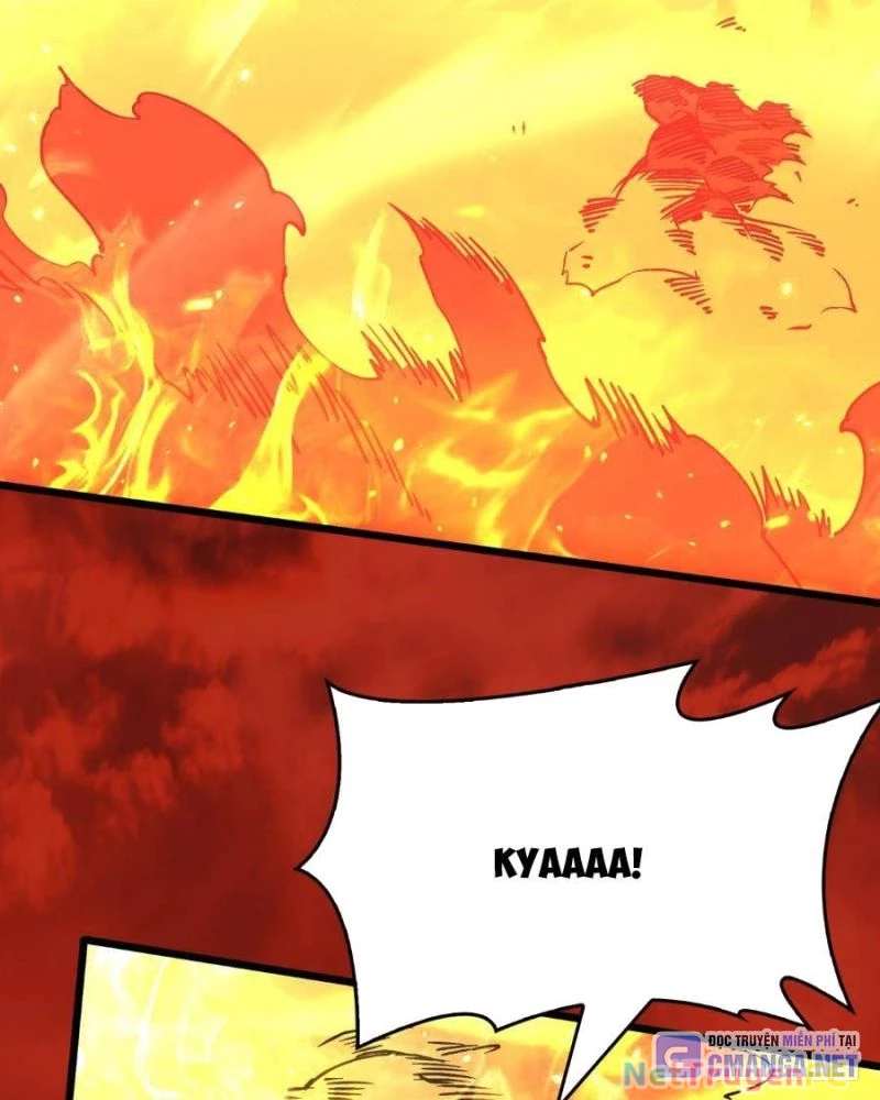 Bắt Đầu Kế Nhiệm Boss Hắc Long, Ta Vô Địch Chapter 20 - Trang 4