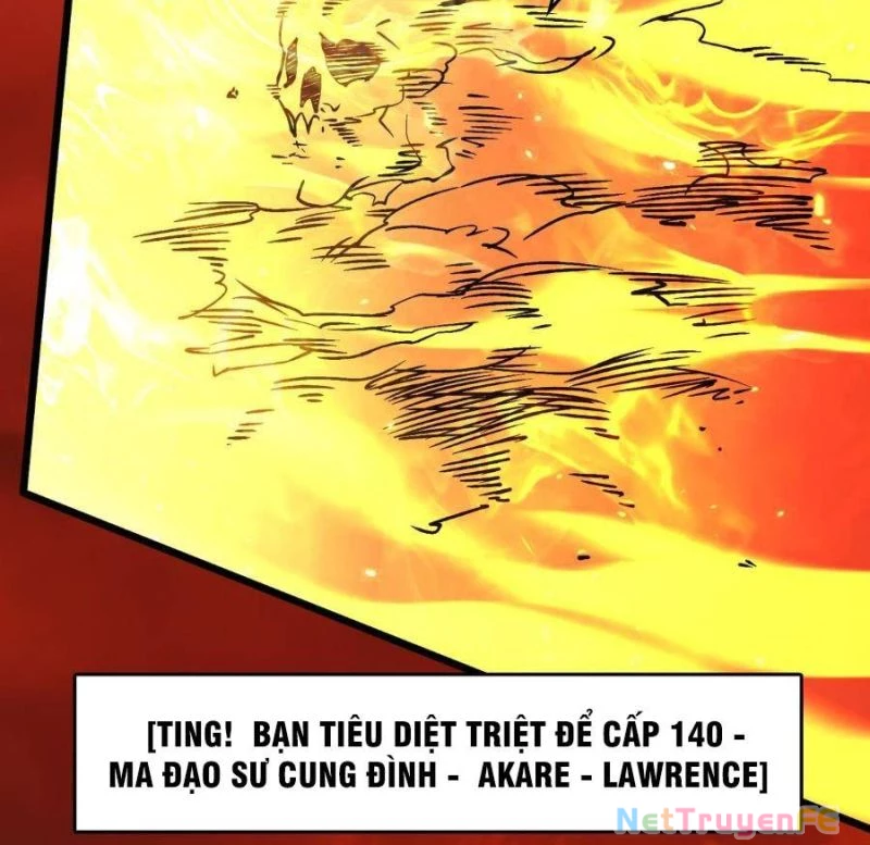 Bắt Đầu Kế Nhiệm Boss Hắc Long, Ta Vô Địch Chapter 20 - Trang 4