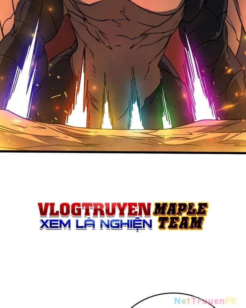 Bắt Đầu Kế Nhiệm Boss Hắc Long, Ta Vô Địch Chapter 20 - Trang 4