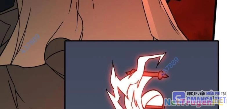 Bắt Đầu Kế Nhiệm Boss Hắc Long, Ta Vô Địch Chapter 20 - Trang 4