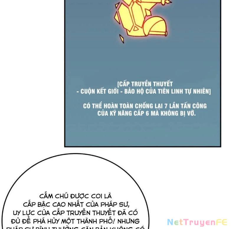 Bắt Đầu Kế Nhiệm Boss Hắc Long, Ta Vô Địch Chapter 20 - Trang 4