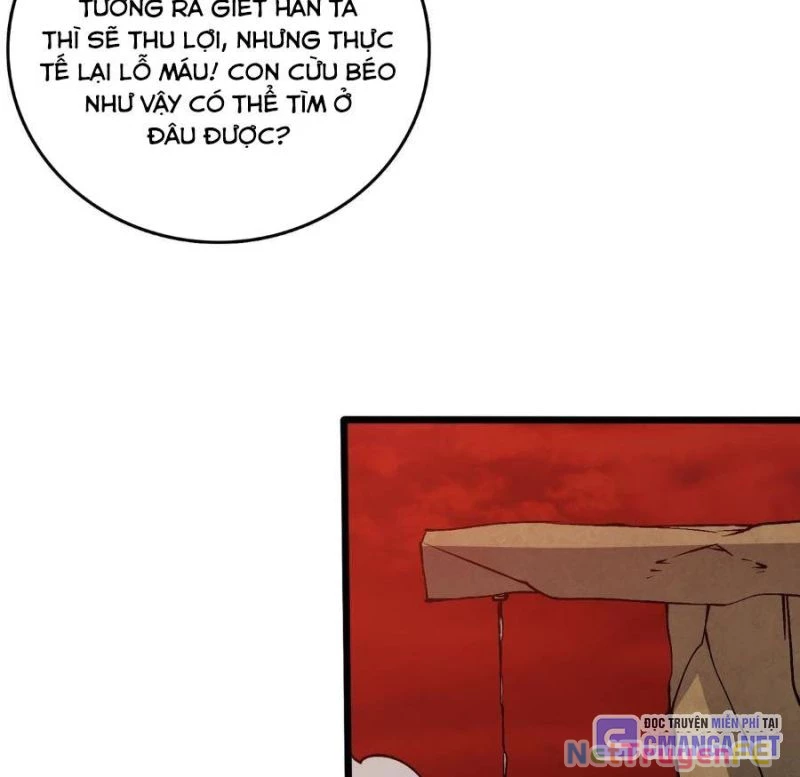 Bắt Đầu Kế Nhiệm Boss Hắc Long, Ta Vô Địch Chapter 20 - Trang 4