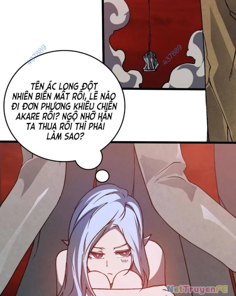 Bắt Đầu Kế Nhiệm Boss Hắc Long, Ta Vô Địch Chapter 20 - Trang 4