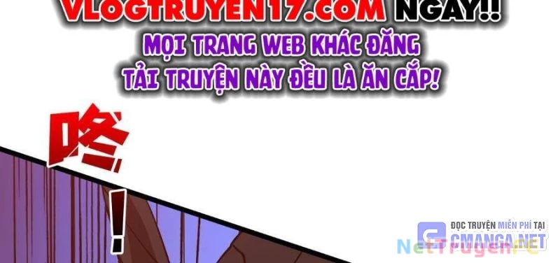 Bắt Đầu Kế Nhiệm Boss Hắc Long, Ta Vô Địch Chapter 20 - Trang 4