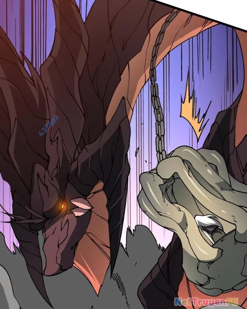 Bắt Đầu Kế Nhiệm Boss Hắc Long, Ta Vô Địch Chapter 20 - Trang 4