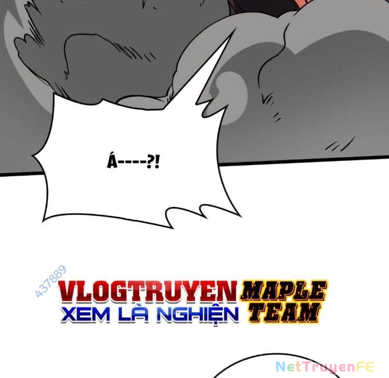 Bắt Đầu Kế Nhiệm Boss Hắc Long, Ta Vô Địch Chapter 20 - Trang 4