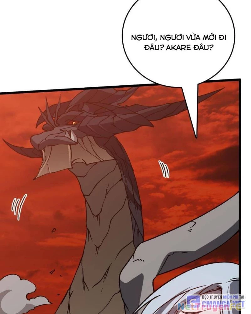 Bắt Đầu Kế Nhiệm Boss Hắc Long, Ta Vô Địch Chapter 20 - Trang 4