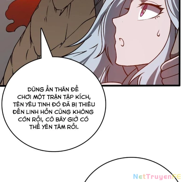 Bắt Đầu Kế Nhiệm Boss Hắc Long, Ta Vô Địch Chapter 20 - Trang 4